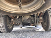 いすゞエルフアルミブロック小型（2t・3t）[写真10]