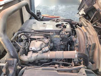 いすゞエルフアルミブロック小型（2t・3t）[写真11]