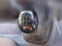 いすゞエルフアルミブロック小型（2t・3t）[写真18]