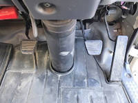 いすゞエルフアルミブロック小型（2t・3t）[写真19]