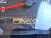 いすゞエルフアルミブロック小型（2t・3t）[写真20]