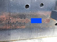 いすゞエルフアルミブロック小型（2t・3t）[写真22]