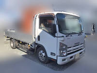 いすゞエルフアルミブロック小型（2t・3t）[写真03]