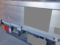 いすゞエルフアルミブロック小型（2t・3t）[写真05]