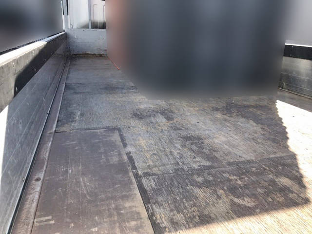 いすゞエルフアルミブロック小型（2t・3t）[写真06]