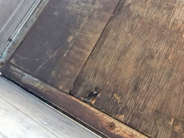 いすゞエルフアルミブロック小型（2t・3t）[写真07]