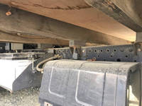 いすゞエルフアルミブロック小型（2t・3t）[写真08]