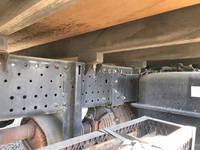 いすゞエルフアルミブロック小型（2t・3t）[写真09]