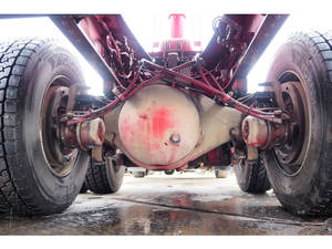 未使用品✳︎ジプソフィア Docking RelaSlacks 36 ハイロジック 網戸用取替戸車 3N-C型 94497 : cocoatta - 通販