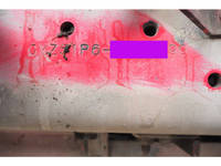 いすゞギガ深ダンプ（土砂禁ダンプ）大型（10t）[写真22]