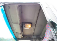 いすゞギガ深ダンプ（土砂禁ダンプ）大型（10t）[写真28]