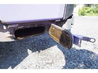 三菱ふそうキャンターパッカー車（塵芥車）小型（2t・3t）[写真10]