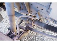 三菱ふそうキャンターパッカー車（塵芥車）小型（2t・3t）[写真19]