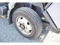 三菱ふそうキャンターパッカー車（塵芥車）小型（2t・3t）[写真20]