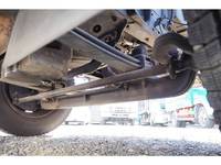 三菱ふそうキャンターパッカー車（塵芥車）小型（2t・3t）[写真21]