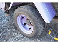 三菱ふそうキャンターパッカー車（塵芥車）小型（2t・3t）[写真22]