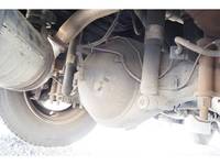 三菱ふそうキャンターパッカー車（塵芥車）小型（2t・3t）[写真23]