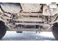 三菱ふそうキャンターパッカー車（塵芥車）小型（2t・3t）[写真26]