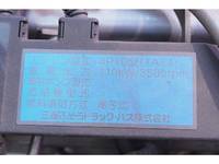 三菱ふそうキャンターパッカー車（塵芥車）小型（2t・3t）[写真28]