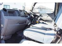 三菱ふそうキャンターパッカー車（塵芥車）小型（2t・3t）[写真32]