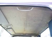 三菱ふそうキャンターパッカー車（塵芥車）小型（2t・3t）[写真33]