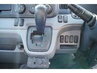 三菱ふそうキャンターパッカー車（塵芥車）小型（2t・3t）[写真36]