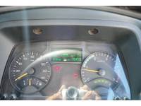 三菱ふそうキャンターパッカー車（塵芥車）小型（2t・3t）[写真39]