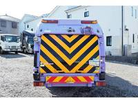 三菱ふそうキャンターパッカー車（塵芥車）小型（2t・3t）[写真04]