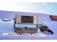 三菱ふそうキャンターパッカー車（塵芥車）小型（2t・3t）[写真06]