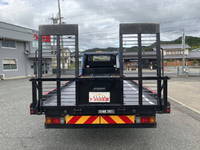 トヨタトヨエースセーフティローダー小型（2t・3t）[写真10]