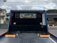 トヨタトヨエースセーフティローダー小型（2t・3t）[写真12]