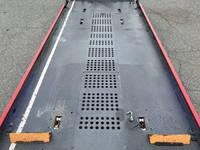 トヨタトヨエースセーフティローダー小型（2t・3t）[写真14]