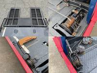 トヨタトヨエースセーフティローダー小型（2t・3t）[写真15]