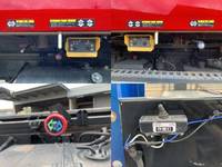 トヨタトヨエースセーフティローダー小型（2t・3t）[写真20]