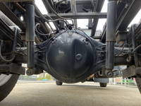 トヨタトヨエースセーフティローダー小型（2t・3t）[写真22]