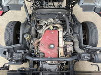 トヨタトヨエースセーフティローダー小型（2t・3t）[写真23]