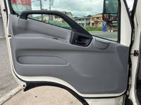 トヨタトヨエースセーフティローダー小型（2t・3t）[写真25]