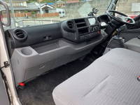 トヨタトヨエースセーフティローダー小型（2t・3t）[写真29]