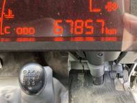 トヨタトヨエースセーフティローダー小型（2t・3t）[写真33]