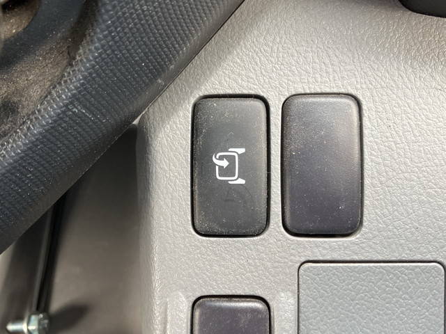 トヨタトヨエースセーフティローダー小型（2t・3t）[写真35]