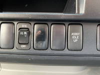 トヨタトヨエースセーフティローダー小型（2t・3t）[写真36]