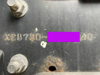 トヨタトヨエースセーフティローダー小型（2t・3t）[写真39]