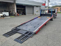 トヨタトヨエースセーフティローダー小型（2t・3t）[写真03]