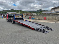 トヨタトヨエースセーフティローダー小型（2t・3t）[写真06]