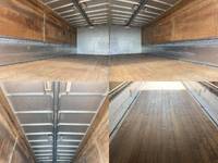 日野レンジャーアルミウイング中型（4t）[写真10]