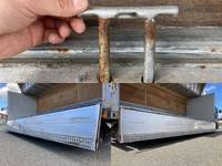 日野レンジャーアルミウイング中型（4t）[写真12]