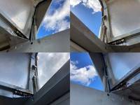 日野レンジャーアルミウイング中型（4t）[写真13]