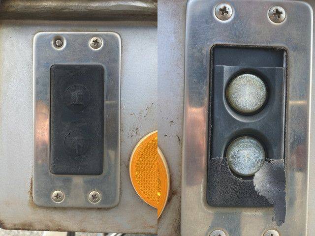 日野レンジャーアルミウイング中型（4t）[写真14]