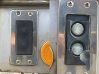 日野レンジャーアルミウイング中型（4t）[写真14]