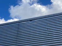 日野レンジャーアルミウイング中型（4t）[写真17]